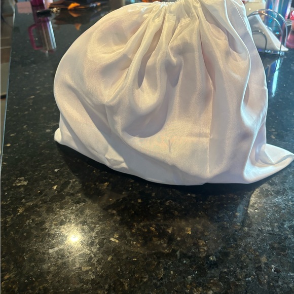 Coach Quilted tabby backpack - Picture 2 of 15